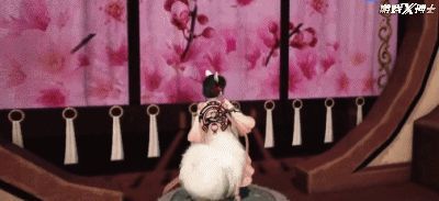 男同影院 男同影院沙龙等公开文化活动