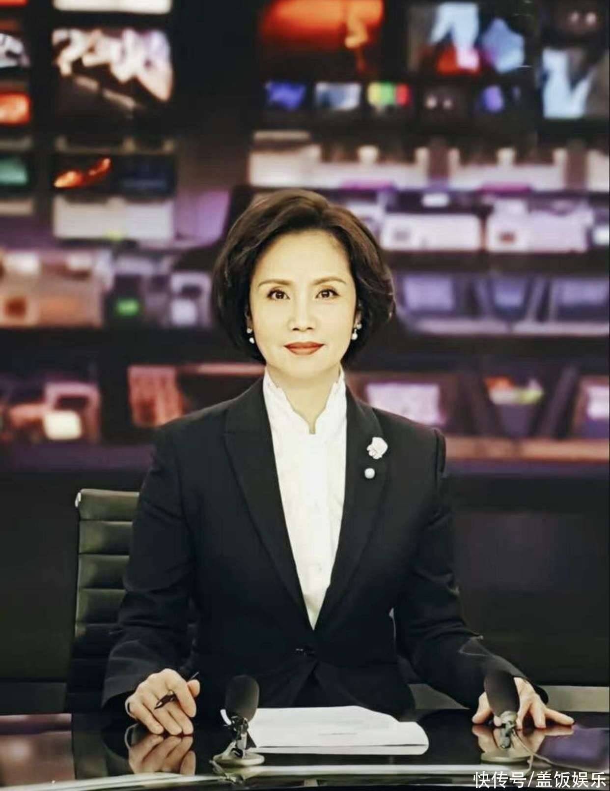 每日更新最新视频在线 钓鱼链接和盗版风险