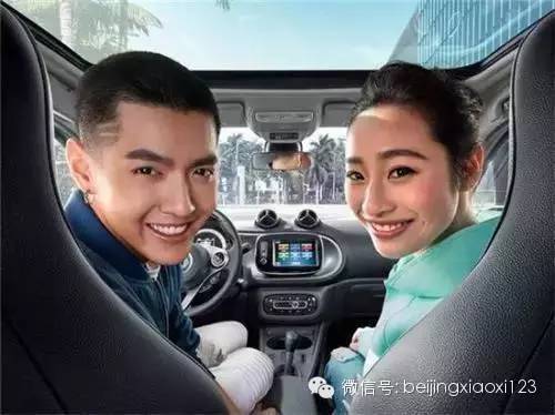 火影忍者黄色视频 视频根据我的火影黄色政策