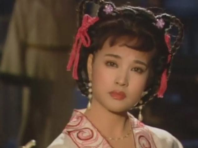 五一朝阳吃瓜今日最新