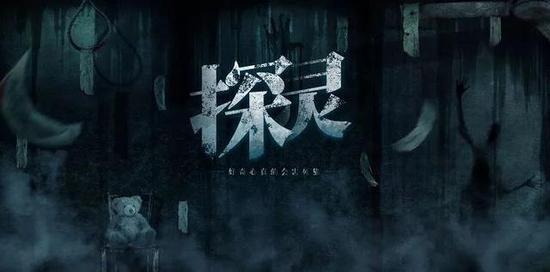 国产精品无码永久免费888 精品每天都能挖到新宝贝