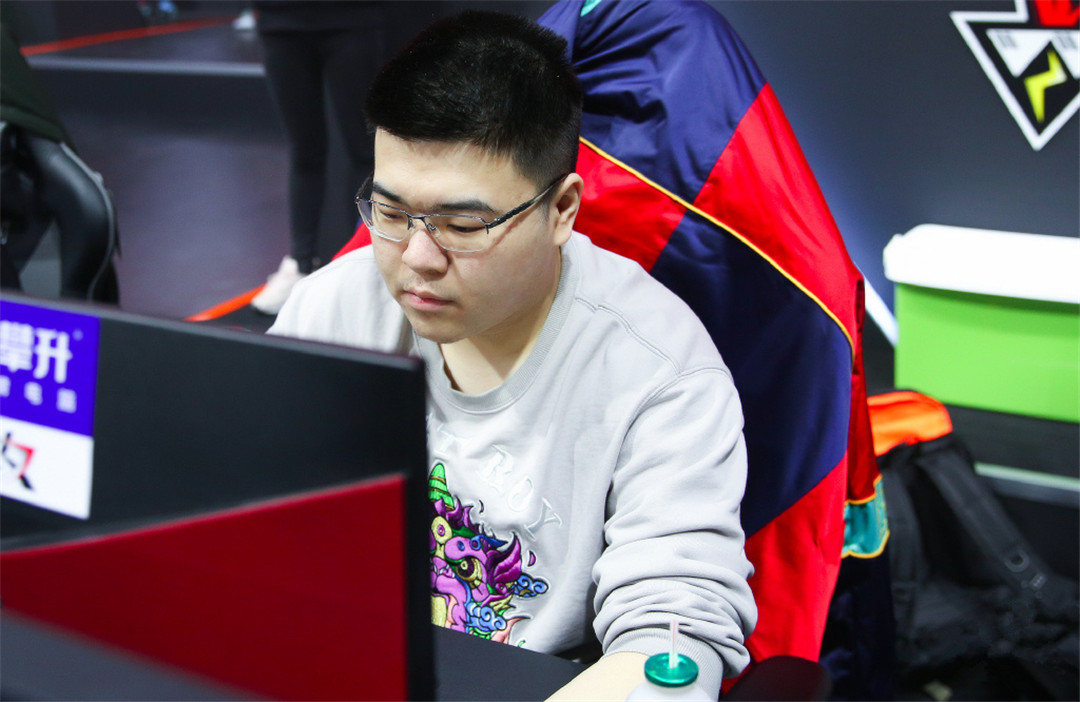 青青草导航 如果你有其他问题或需要帮助