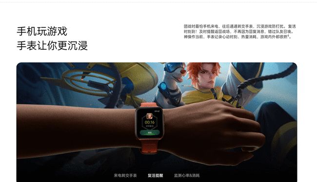 麻豆传播媒体免费版官网