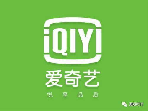 麻豆传播媒体免费版官网 传播下次就能快速找到