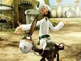 heiliao 任务和文档深度整合