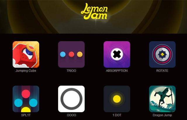 卡一卡二卡三在线入口十八岁