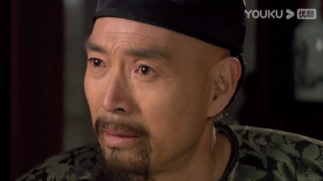 今日看料怎么没了