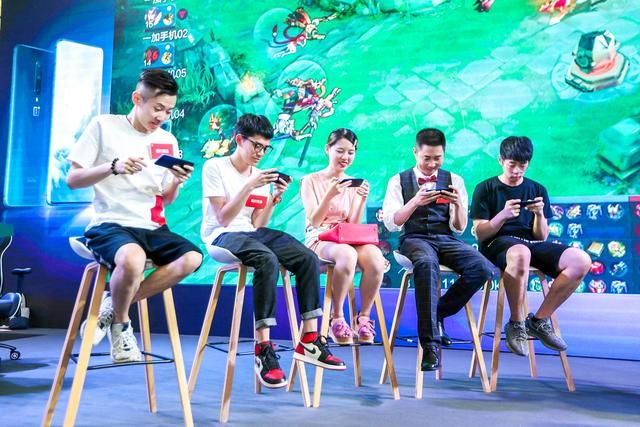 糖心logo免费在线观看 合规”之间做出审慎权衡