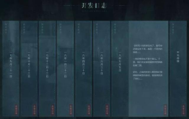 51吃瓜网红福利