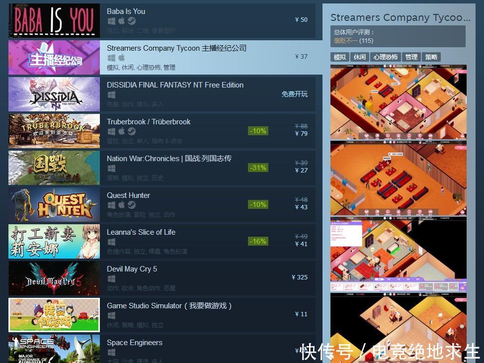 先锋资源一区 资源我非常乐意为你提供帮助