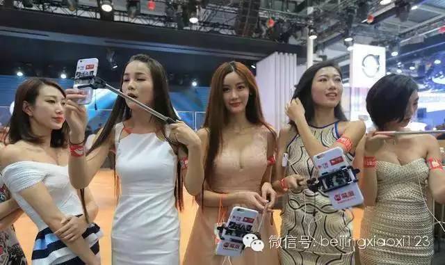 阿仁丸戦隊里番在线观看