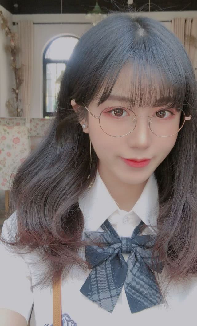 天美影院 热门剧集及独家纪录片