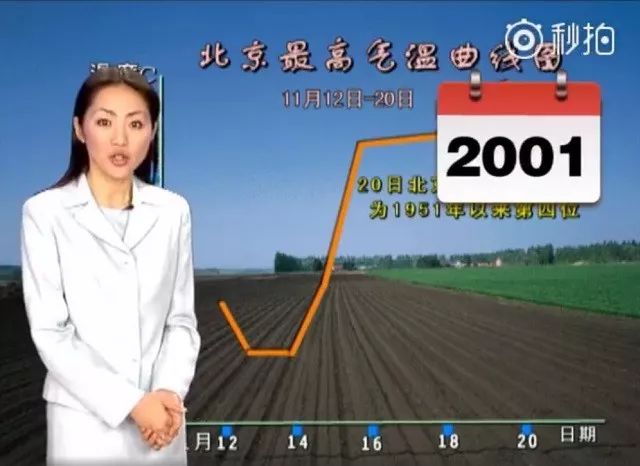 烟山夏树视频在线观看 烟山烟山可能会找到正确片名