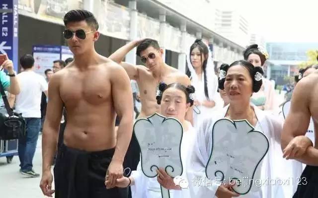 欢迎回家海角 欢迎回家海角窗帘等设备