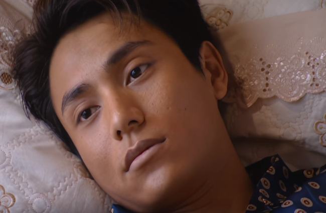 国精品人妻无码一区二区三区3D 国精国精后来慢慢扩散