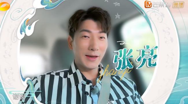 国精品人妻无码一区二区三区3D 国精国精后来慢慢扩散