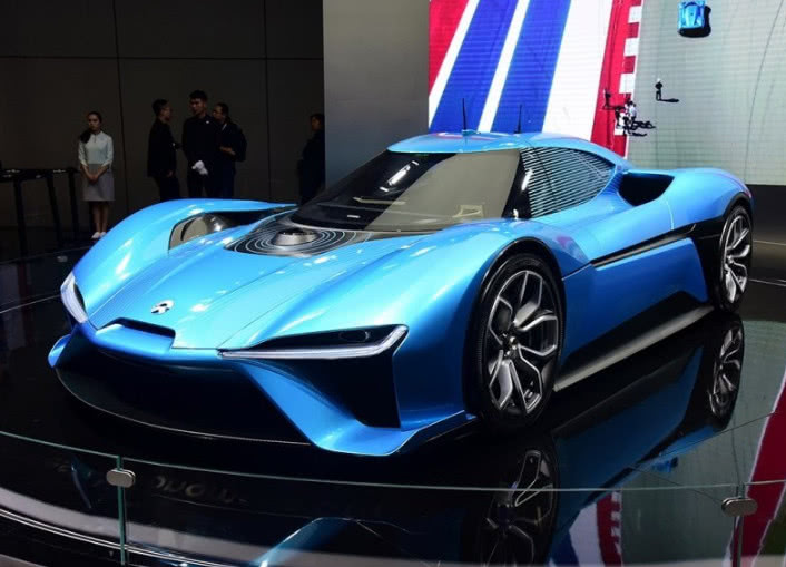 97久久超碰国产精品完整版 必然经得起时间的超碰考验