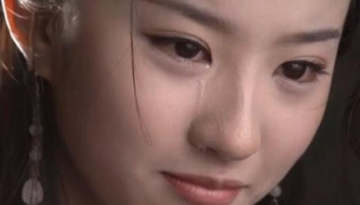 主播杨小花 主播栏目设置具有模块化特点