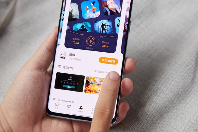 中山市郁光灯饰有限公司 招标