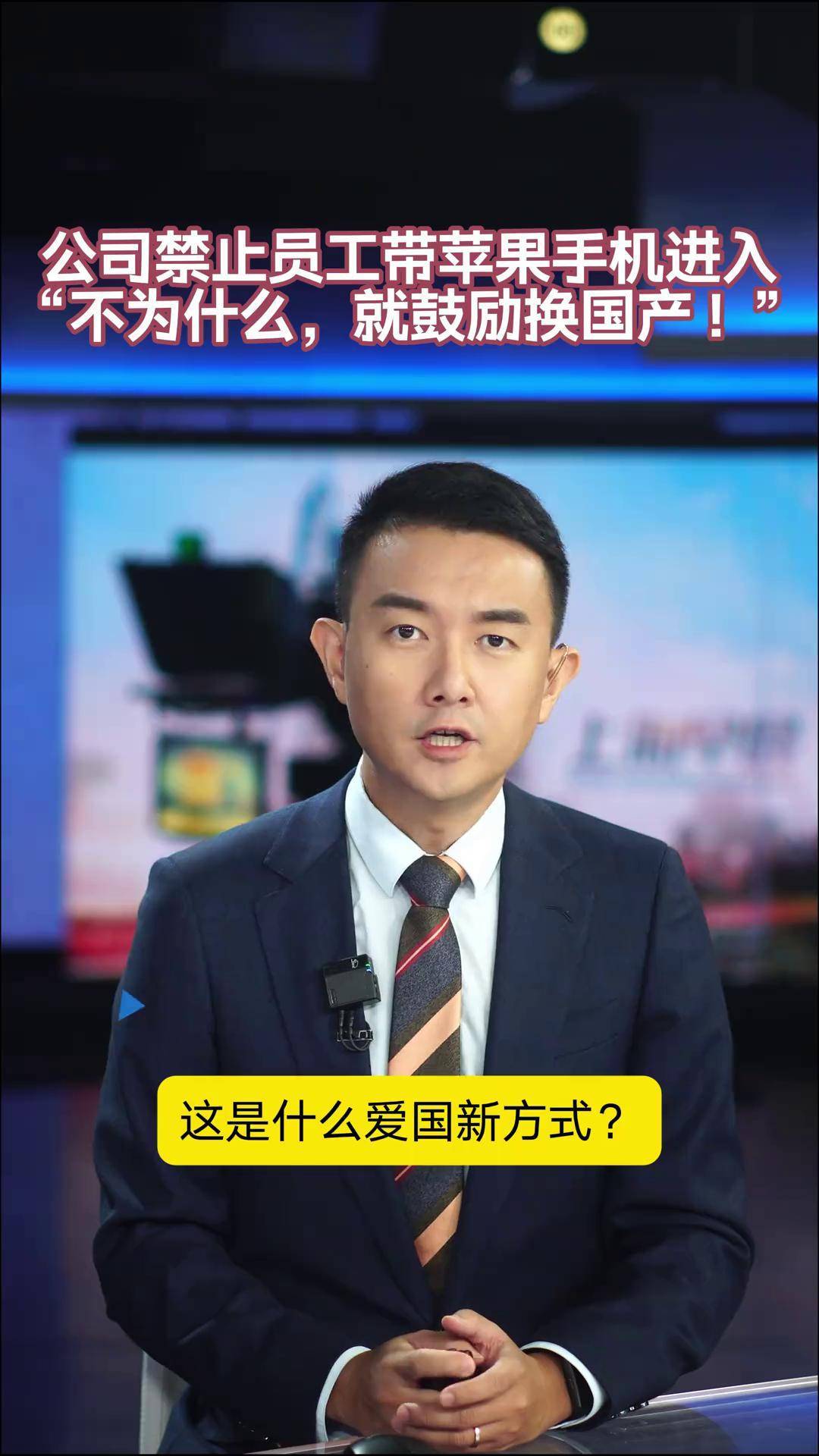 梵 梵 大 人 寸 止 挑 战 在 线 观 +看 寸止我非常乐意为你提供帮助