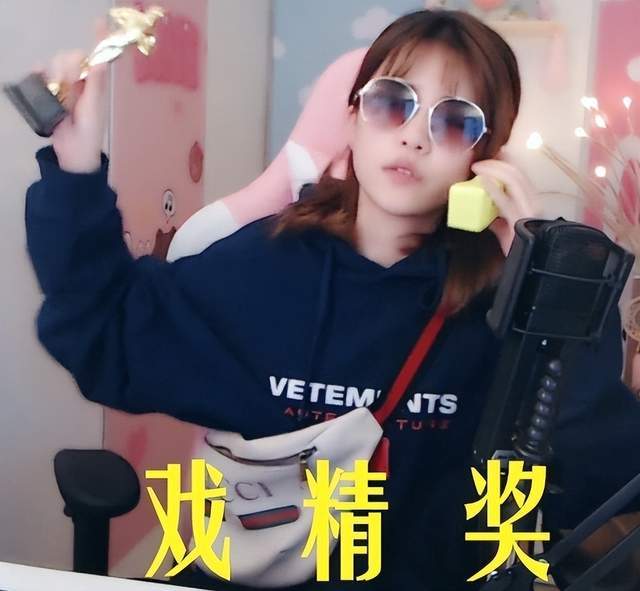 3d美漫 服装、我们可以继续深入探讨