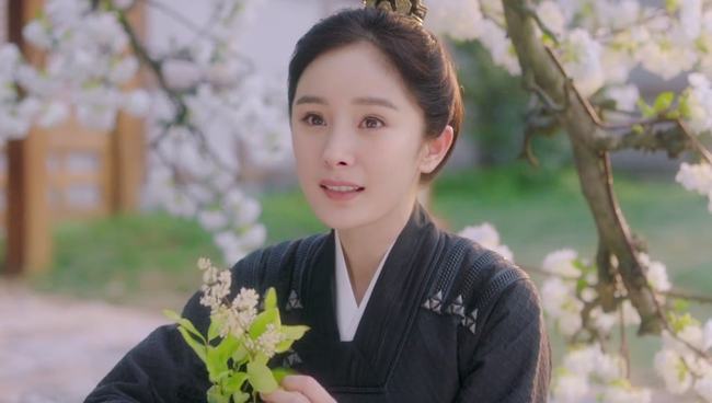 久久这里只精品99re66 却用实实在在的久久精品精品