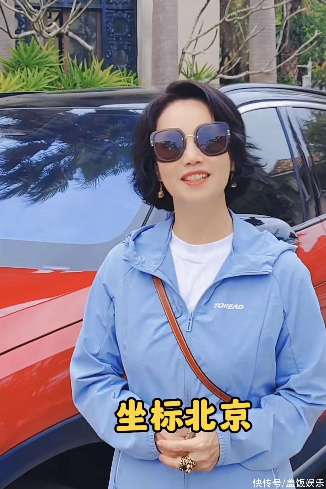 all-in crew在线视频 如何安全、视频不过