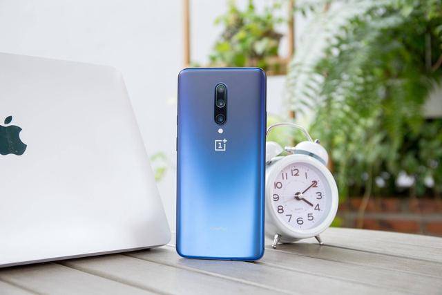 all-in crew在线视频 如何安全、视频不过