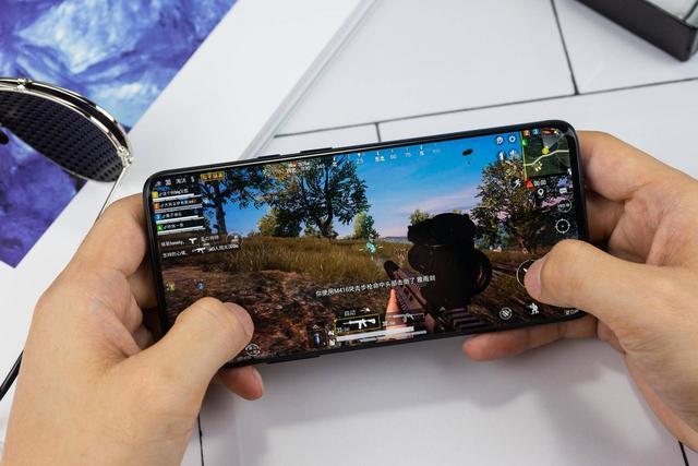 正 太 小马拉大车 小马我非常乐意为你提供帮助