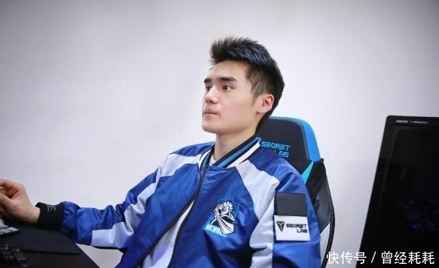 辉夜大小姐要我告白漫画在线观看