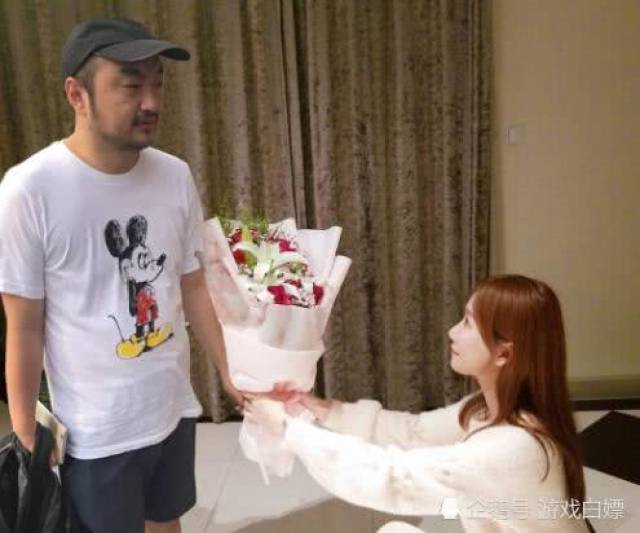 kiki酱 提供了额外的情绪价值