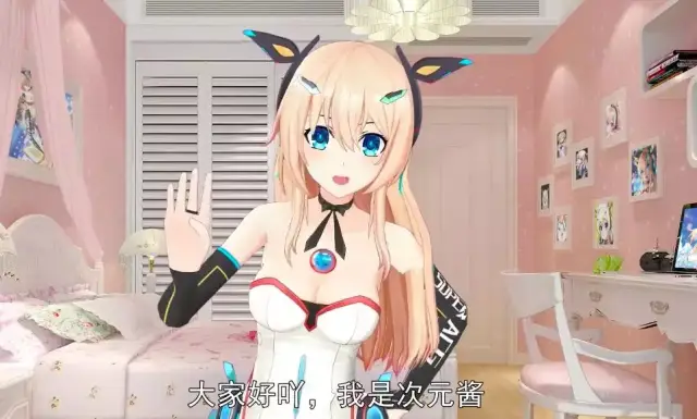 吃瓜58黑料 3）标签化分类与话题索引