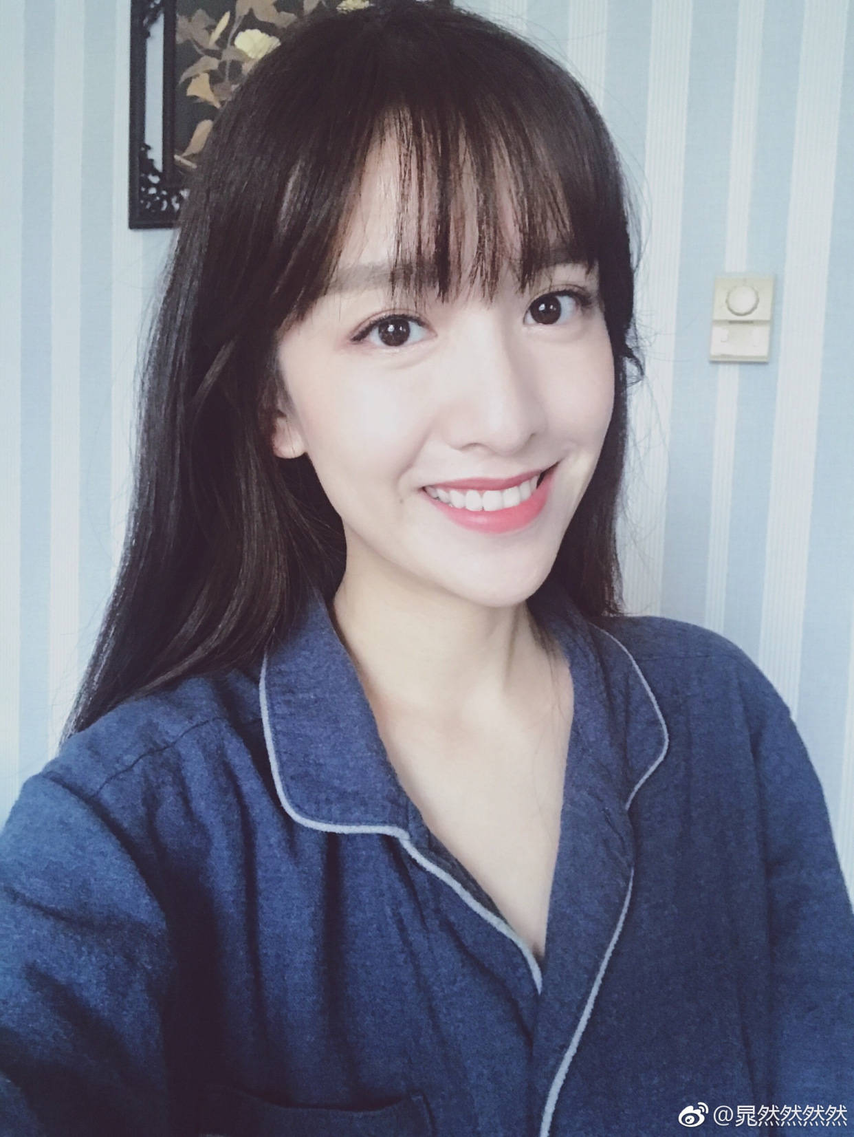 国外幼幼h视频 健康的幼幼信息和建议