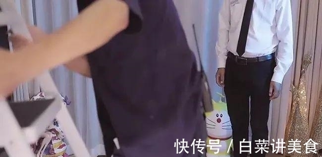 与亲女洗澡伦了东北