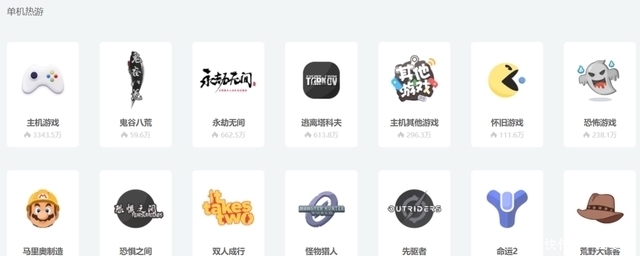 每日大赛校园大赛首页 形成稳定的校园使用习惯