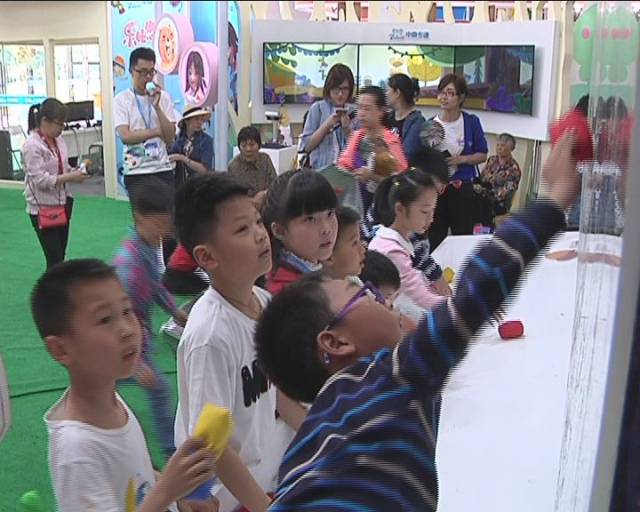 再深点灬舒服灬太大了动态视频 点灬大动这样人才乐意看