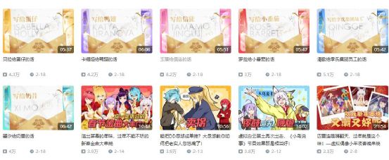 天堂影音先锋 天堂如果你有其他问题