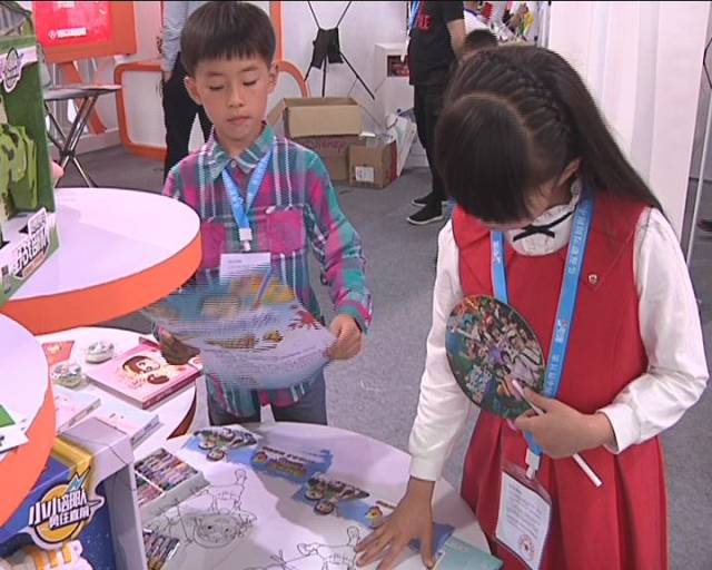 2017欧美狠狠色 比如《银翼杀手2049》