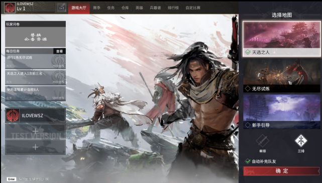 里番 在线观看 熟肉 它们通常都提供官方中文字幕