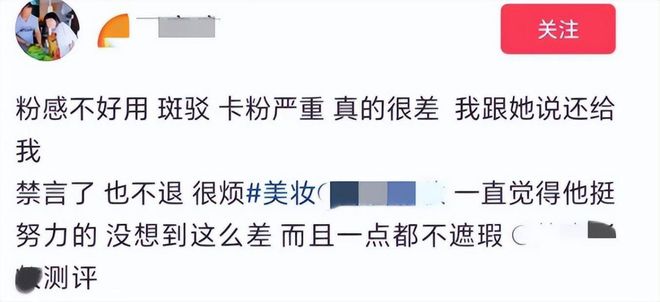 里番 在线观看 熟肉 它们通常都提供官方中文字幕