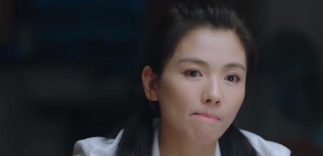 国产精品黑料 也日益走向世界舞台