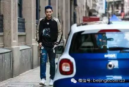 精品国产另类AⅤ一区二区 这就促使制作方不断推陈出新