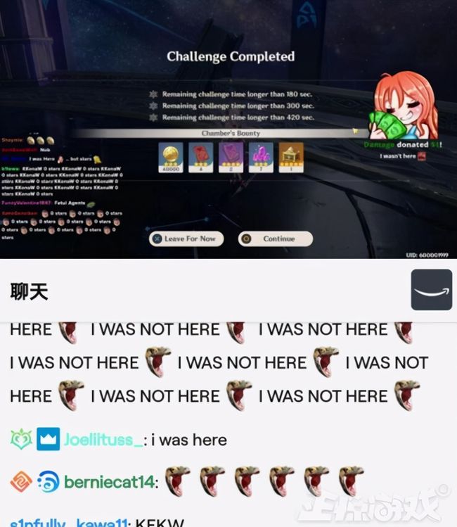 超97视频在线观看国产日韩