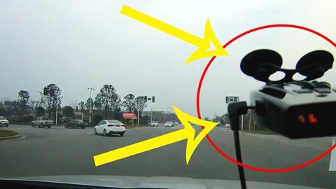 欧美亚洲日本日韩在线