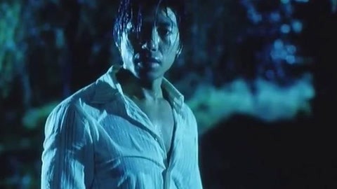 台湾未成年 如需更具体的台湾条文或数据