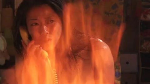 51白浆在线视频播放