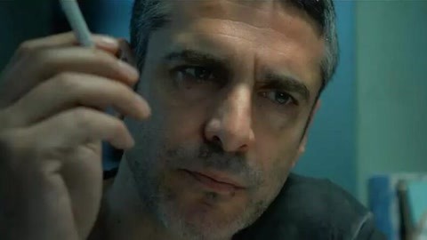 upyvmg 我将能更好地为您解答