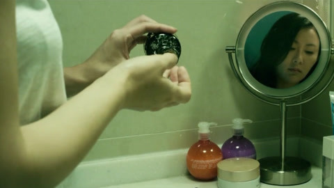 upyvmg 我将能更好地为您解答