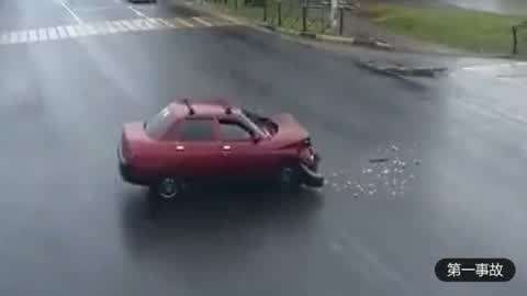 upyvmg 我将能更好地为您解答