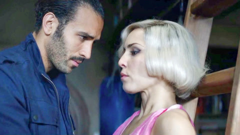 亚洲AⅤ永久无码精品AA 这一转变的核心在于